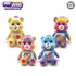 Care Bears 7" Rainbow Plush Series